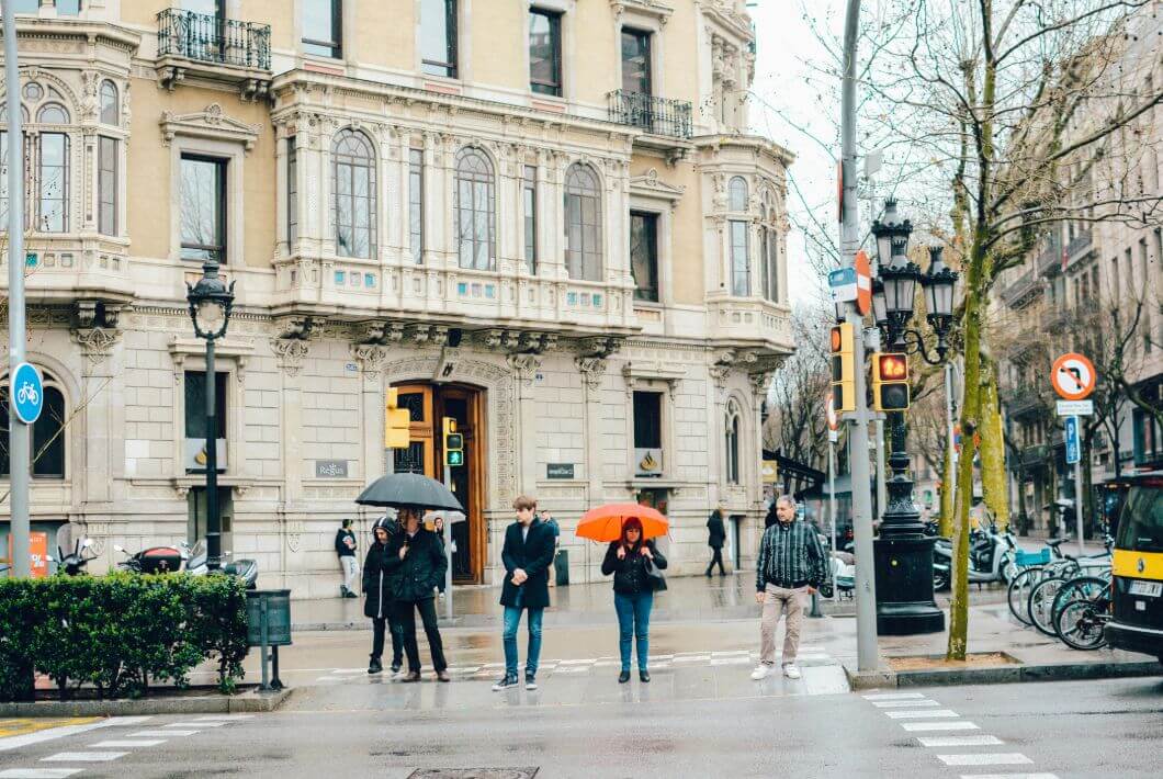 Foto von Huy Phan auf Pexels