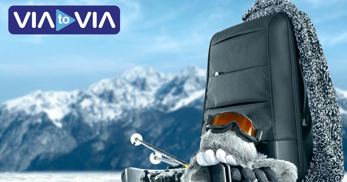 Alps Transfers on viatovia.com