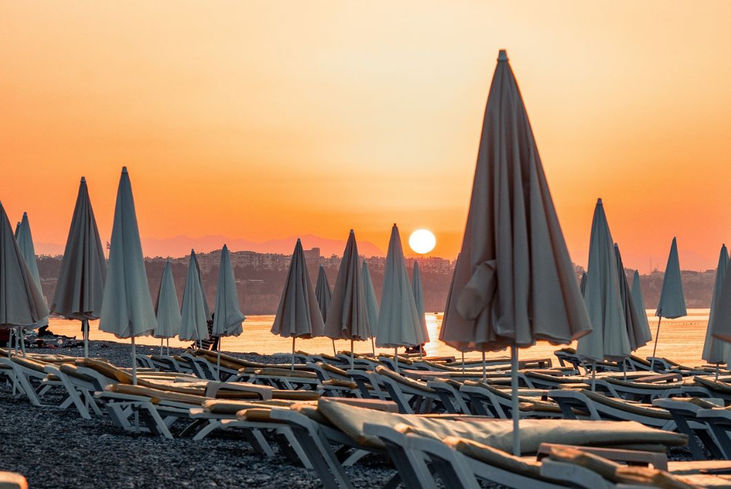 Image by&nbsp;Aysegul Aytoren&nbsp;from&nbsp;Pixabay