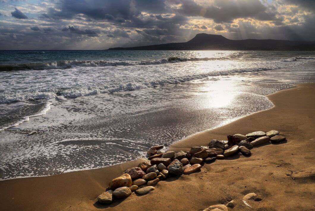 Image by&nbsp;Albrecht Fietz&nbsp;from&nbsp;Pixabay