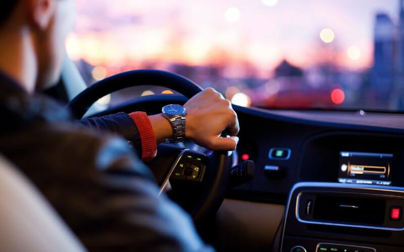 How to get from Beijing Capital Airport to Daxing International Airport? image