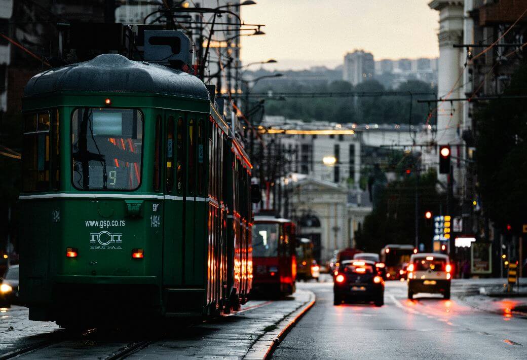 Photo by Maksim Samuilionak on Unsplash
