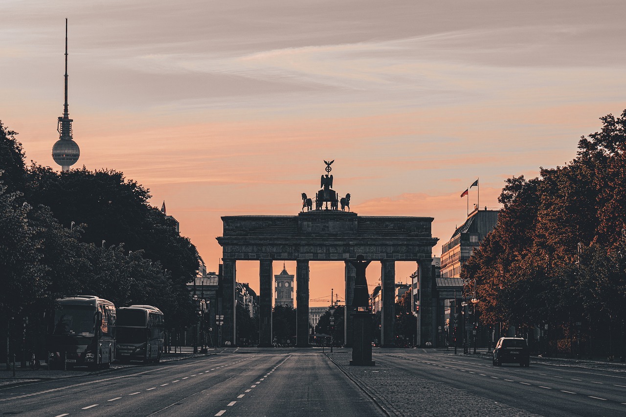 Image by&nbsp;Nicole Streit&nbsp;from&nbsp;Pixabay