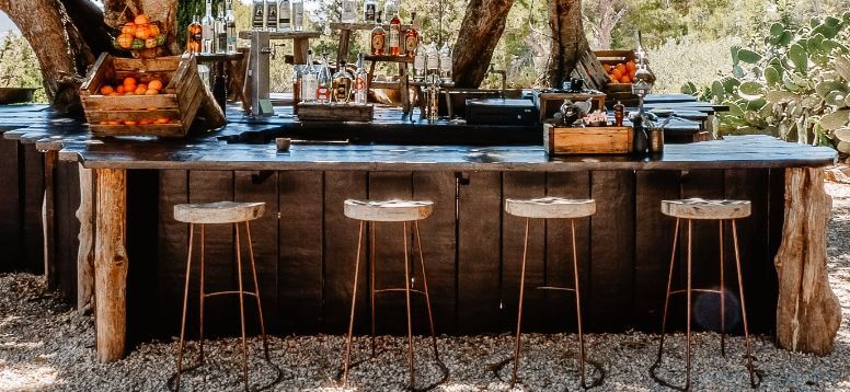 Photo by Slow Ibiza on Unsplash