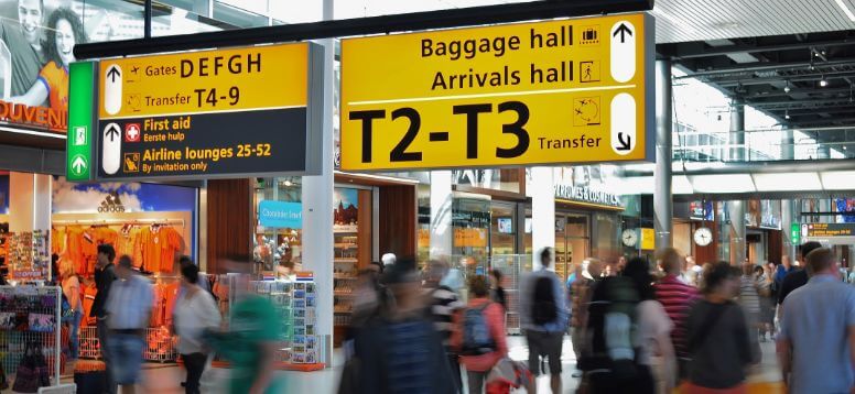 How to Book the Cheapest Flight? 6 Simple Tricks image