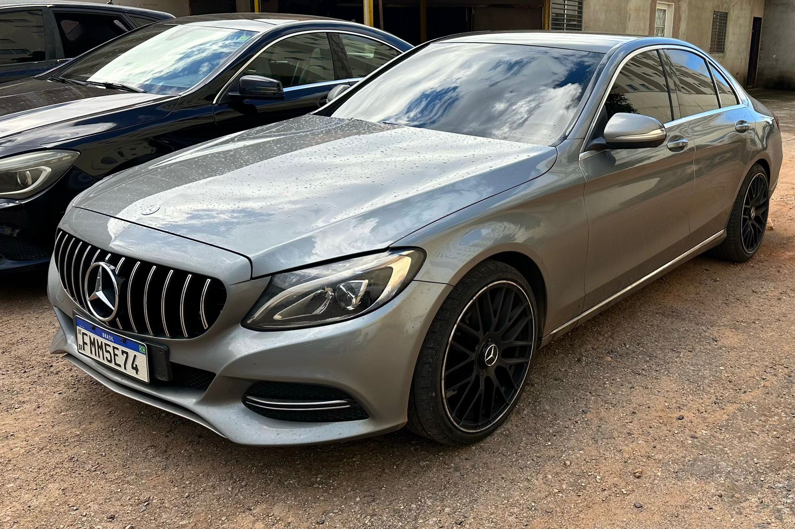 Reliable Milano Airport Transfers with a Chauffeur&nbsp;