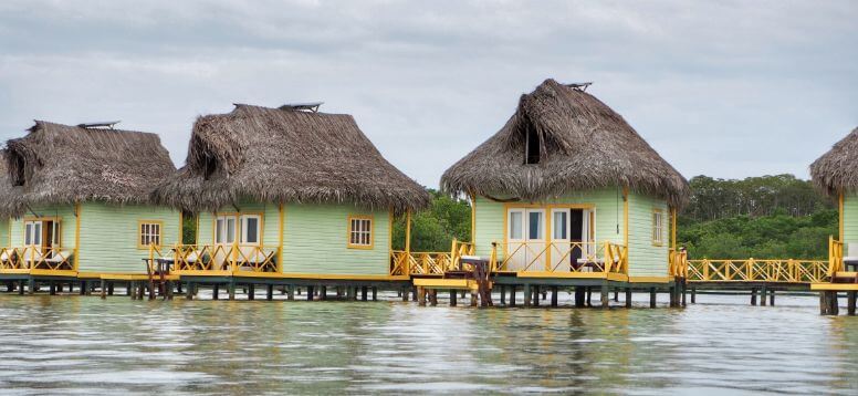 10 Things to Do in Panama - Travel + Leisure image