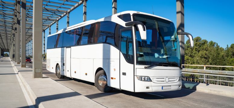 How Can I Get from Bodrum Milas Airport to Yalikavak? image