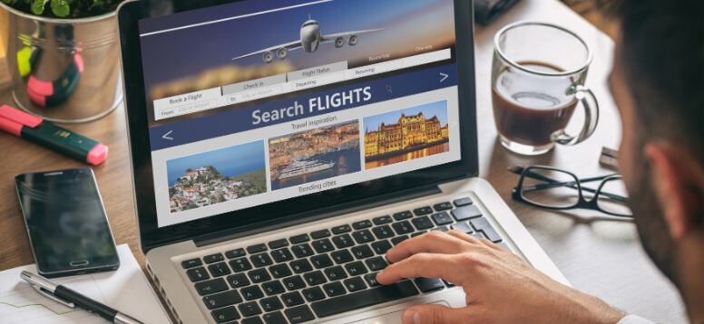 Benefits of Choosing Kulula Airlines image
