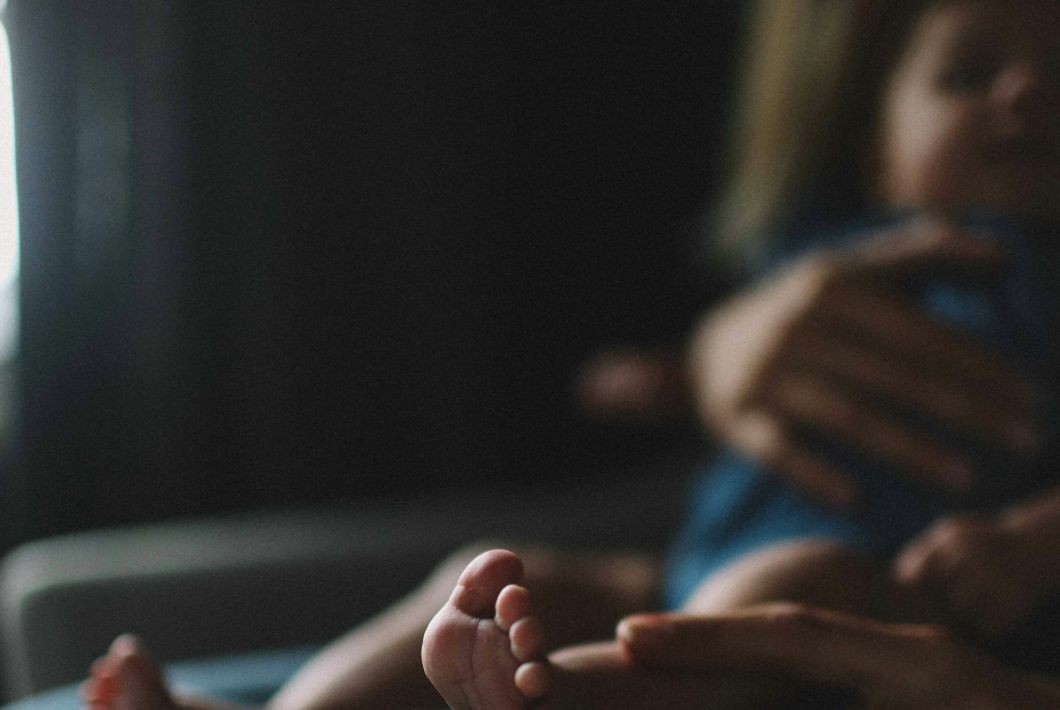 Photo by&nbsp;Jenna Norman&nbsp;on&nbsp;Unsplash