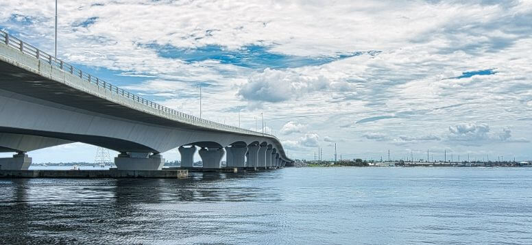 10 Things to Do in Panama - Travel + Leisure image