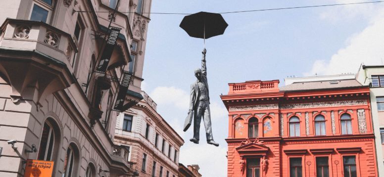 Photo by Nastya Dulhiier on Unsplash