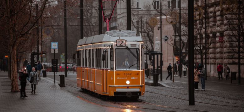 Photo by Nico Baum on Unsplash