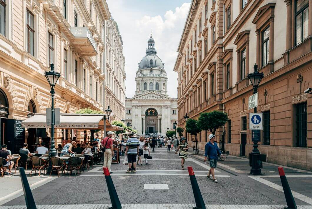 Photo by Ljubomir Žarković on Unsplash