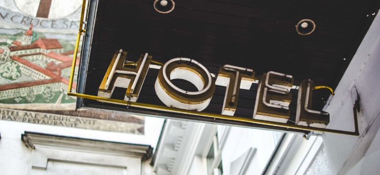 Budget Accommodation in Vienna