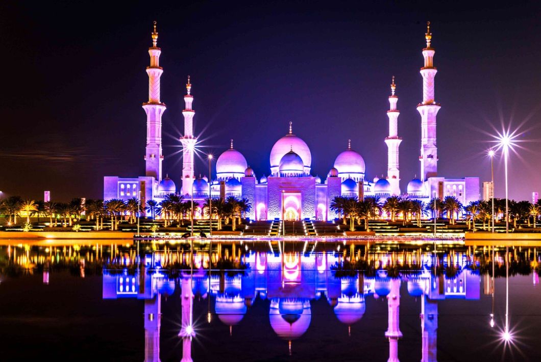 Image by diksharathorealwar from Pixabay