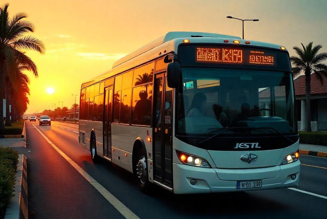Transfers from Bali Denpasar Ngurah Rai Airport to Bali