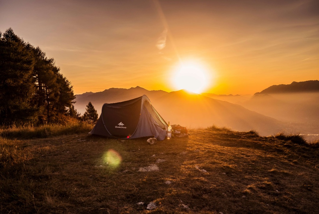 Photo by&nbsp;Kevin Ianeselli&nbsp;via Unsplash