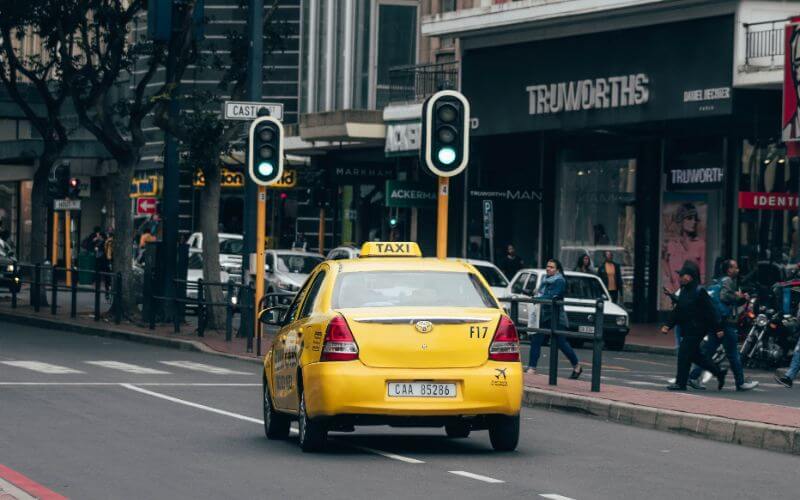 Photo by Leo Moko on Unsplash