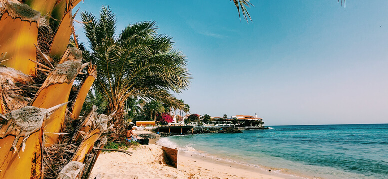 The Best Portuguese Islands You Must Visit image