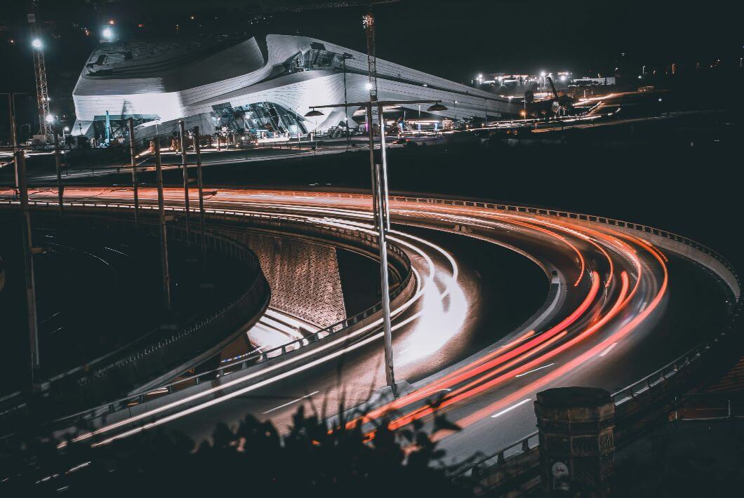 Photo by HamZa NOUASRIA on Unsplash