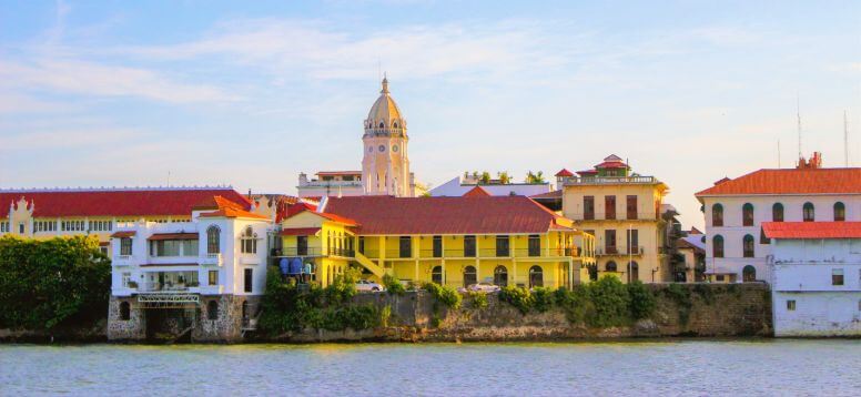 10 Things to Do in Panama - Travel + Leisure image
