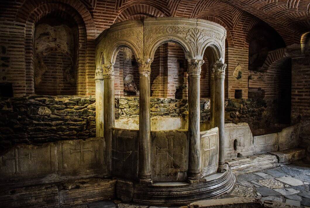Image by&nbsp;Dimitris Vetsikas&nbsp;from&nbsp;Pixabay