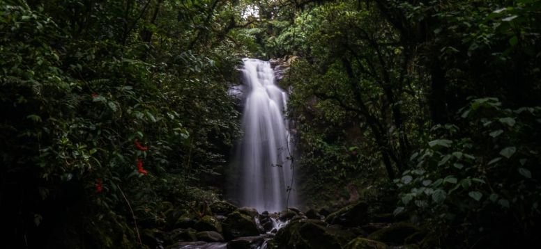 10 Things to Do in Panama - Travel + Leisure image
