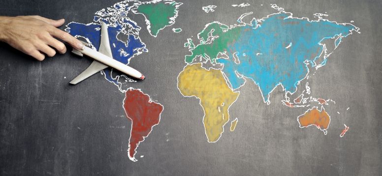 How to Book the Cheapest Flight? 6 Simple Tricks image