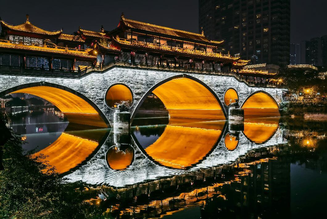 Fotoğraf: wu yi, Unsplash