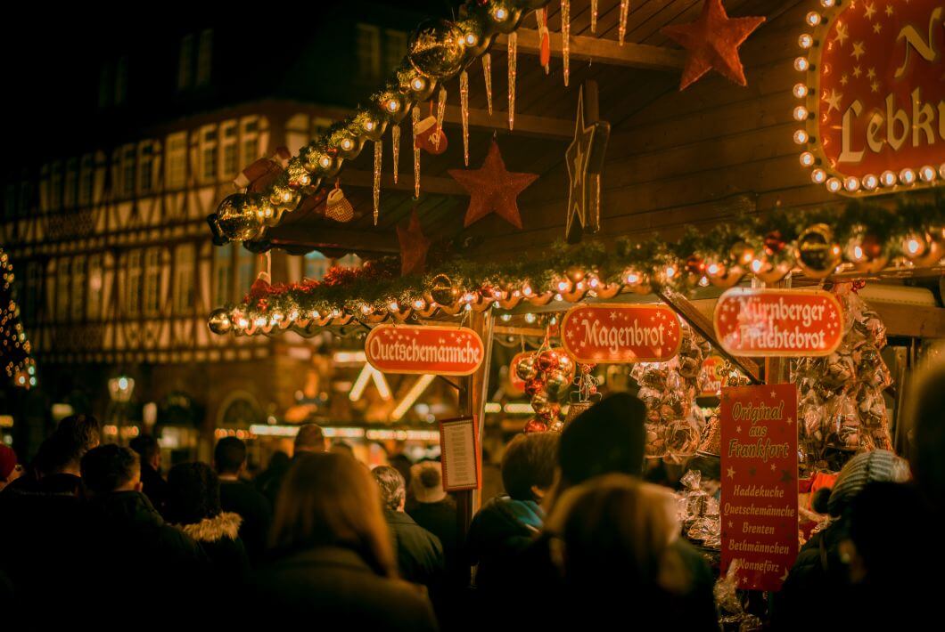 Image by&nbsp;cmophoto.net&nbsp;via Unsplash
