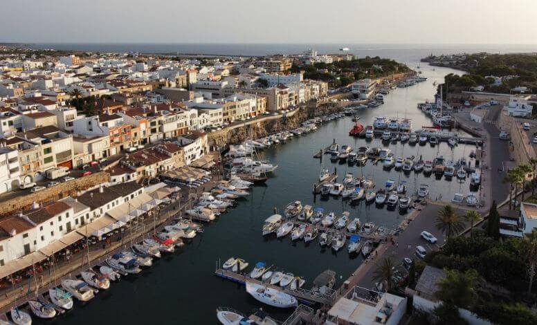 Islands in the Mediterranean - Top 15 Spots image