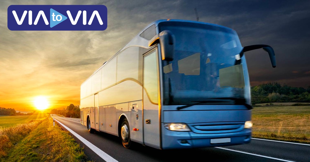 blog-image