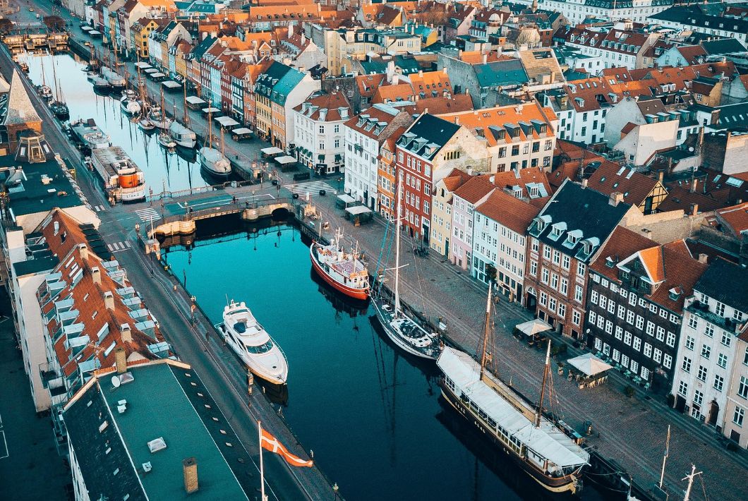 Image by&nbsp;Rolands Varsbergs&nbsp;from&nbsp;Pixabay