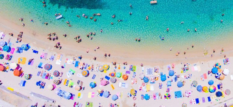 Photo by CALIN STAN on Unsplash