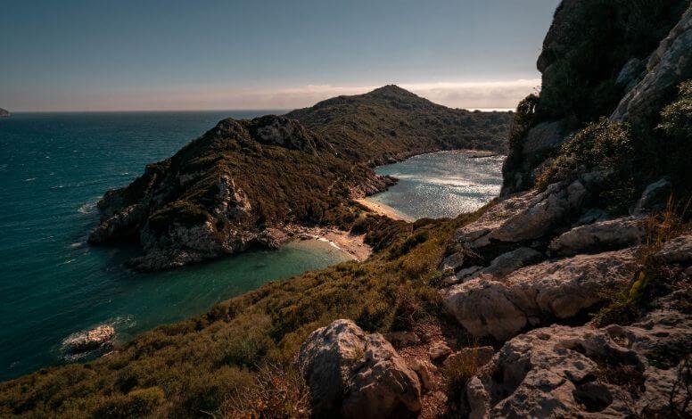 Islands in the Mediterranean - Top 15 Spots image