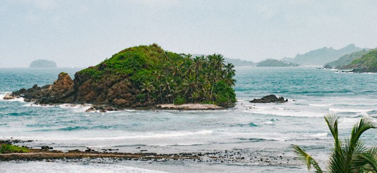 10 Things to Do in Panama - Travel + Leisure image
