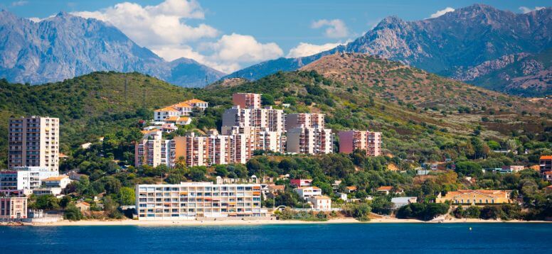 Islands in the Mediterranean - Top 15 Spots image