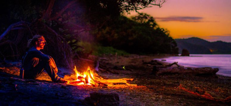 Photo by Mark Harpur on Unsplash