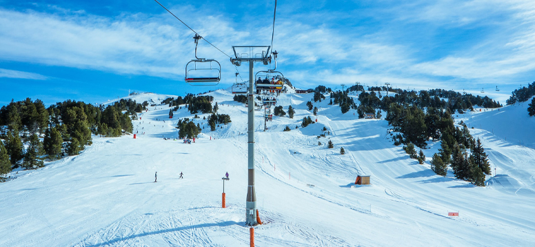 Foto de Quenten Janssen en Unsplash&nbsp;