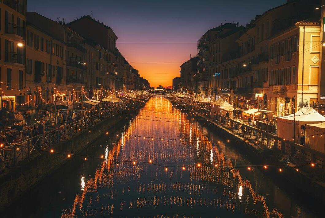 Photo by Cristina Gottardi on Unsplash