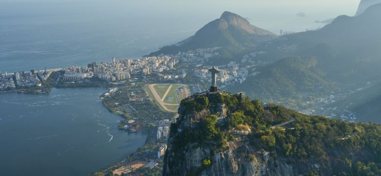 Photo by Raphael Nogueira on Unsplash