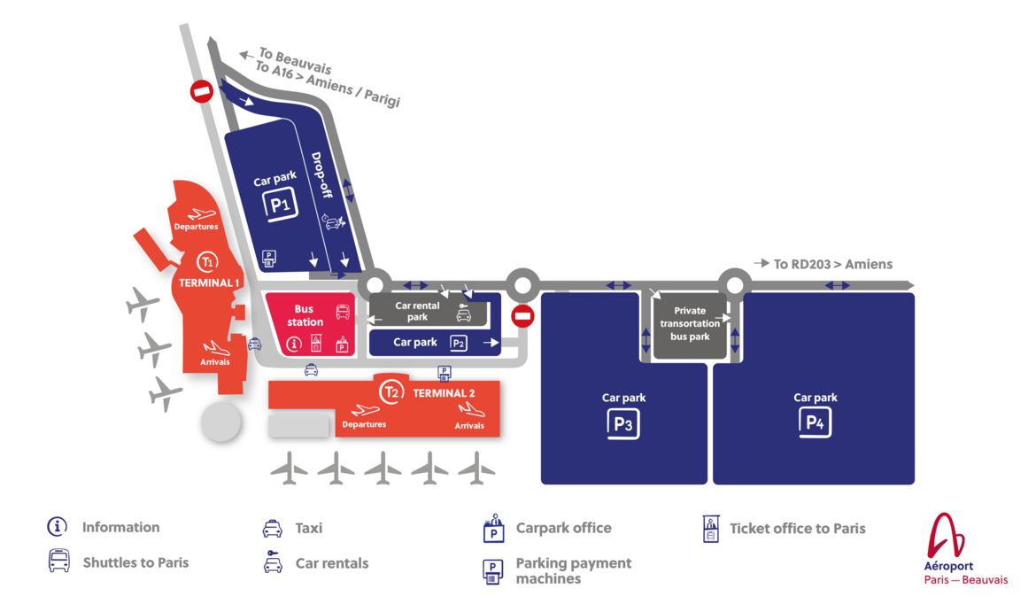 &nbsp;aeroportparisbeauvais.com