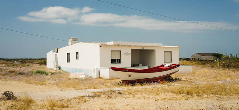 The Best Portuguese Islands You Must Visit image
