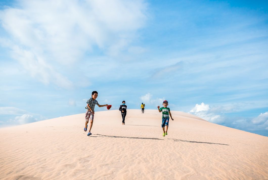 Image by&nbsp;Tran Thanh&nbsp;from&nbsp;Pixabay