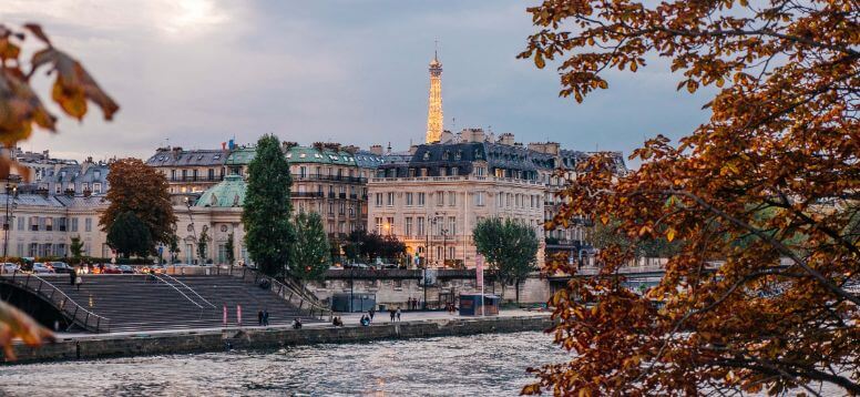 Photo by Anthony DELANOIX on Unsplash