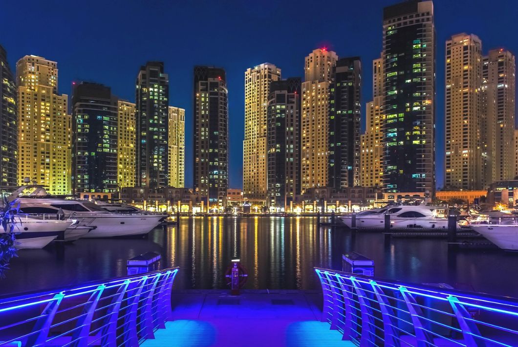 Image by muneebfarman from Pixabay