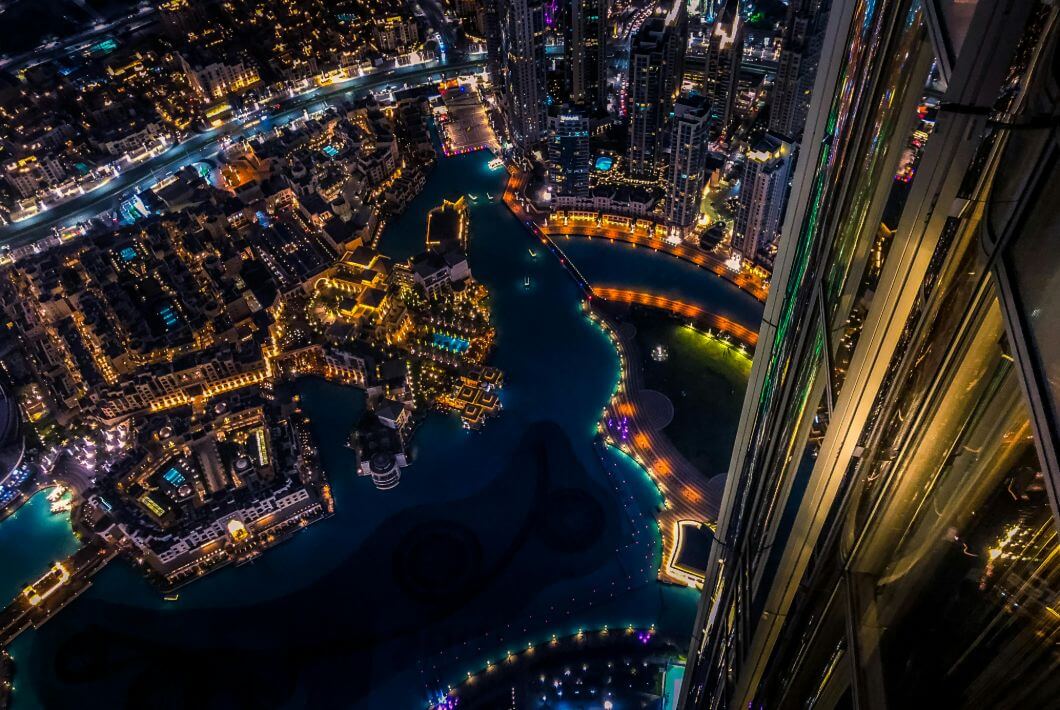 Photo by Nextvoyage on Pexels
