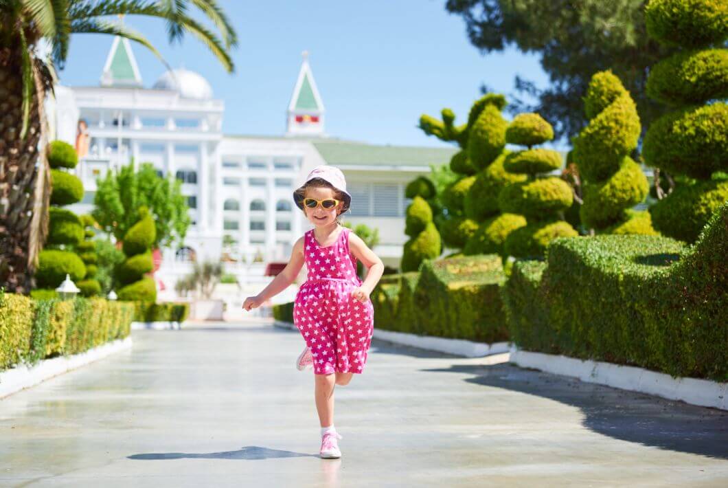 blog-image