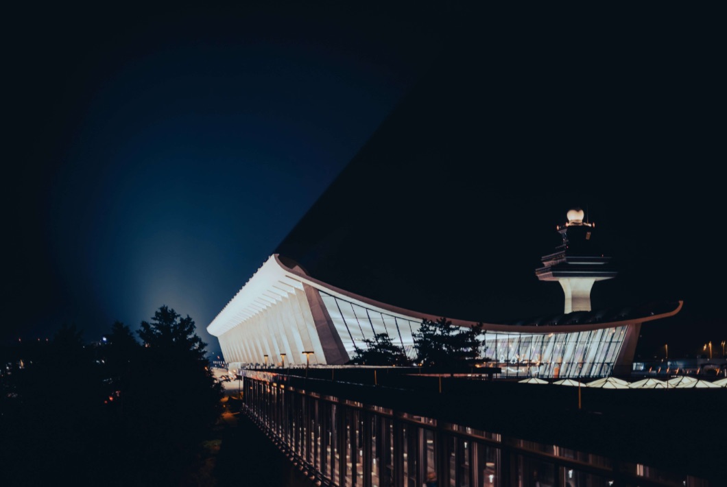 Photo by&nbsp;Cyrus Crossan via Unsplash